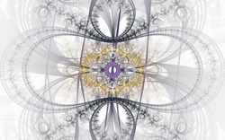 2014 05 30 Nameless Horse 25-white.jpg